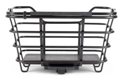 Radkorb Epic AVS Best