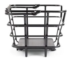 Radkorb Epic AVS Best