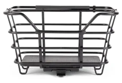 Radkorb Epic AVS Best