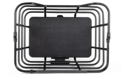 Radkorb Epic AVS Best