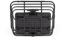 Radkorb Epic AVS Best