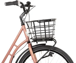 Radkorb Epic AVS Best