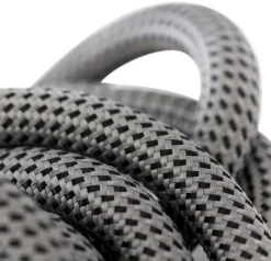 tex-lock Radschloss Eyelet U/X Grau Online