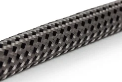 tex-lock Radschloss Eyelet U/X Grau Online