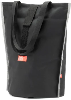 FAHRER Radtasche Konsum Best