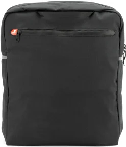 FAHRER Radtasche Kurier Fix Outlet