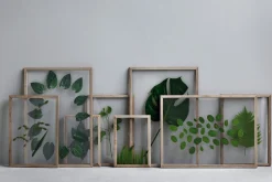 Moebe Rahmen Frame, Holz Clearance