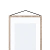 Moebe Rahmen Frame, Holz Hot