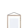 Moebe Rahmen Frame, Holz Outlet