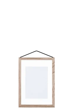 Moebe Rahmen Frame, Holz Outlet
