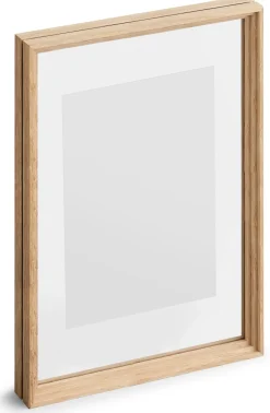 Moebe Rahmen Standing Frame