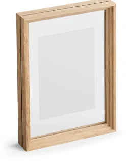 Moebe Rahmen Standing Frame Best