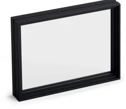 Moebe Rahmen Standing Frame Online