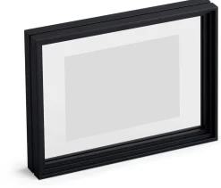 Moebe Rahmen Standing Frame Online