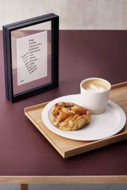 Moebe Rahmen Standing Frame Online