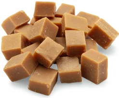 Läckerli Huus Rahmtäfeli Outlet