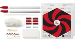 Manufactum Rakete New