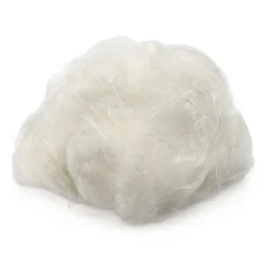 Raketenmodellbau Klima Raketenschutzwatte Best