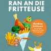 Becker Joest Volk Verlag Ran an die Fritteuse Discount