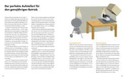 Becker Joest Volk Verlag Ran an die Fritteuse Discount