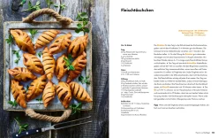 Becker Joest Volk Verlag Ran an die Fritteuse Discount