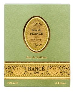 Rancé Eau de France Eau de Toilette Discount