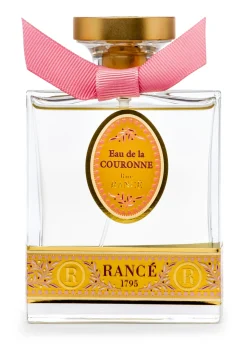 Rancé Eau de la Couronne Eau de Toilette Sale
