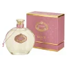 Rancé Joséphine Eau de Parfum Outlet