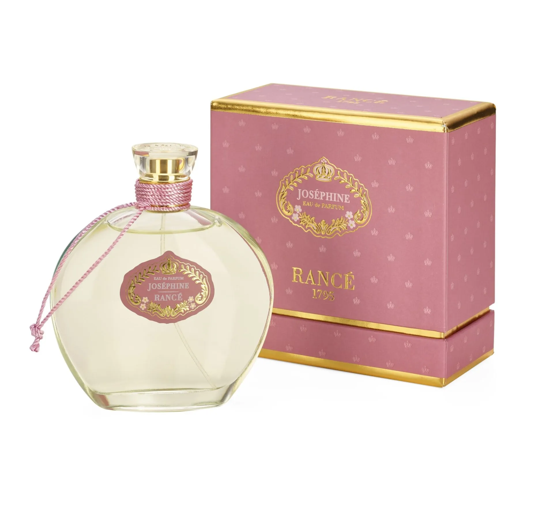 Rancé Joséphine Eau de Parfum Outlet