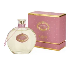 Rancé Joséphine Eau de Parfum Clearance
