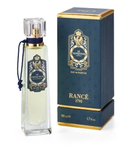 Rancé le Vainqueur Eau de Parfum New