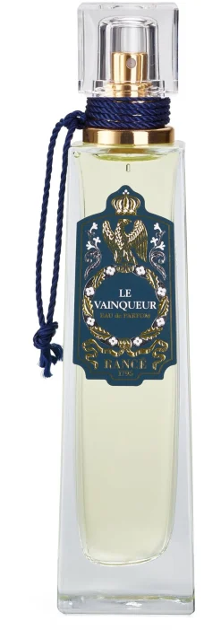 Rancé le Vainqueur Eau de Parfum New