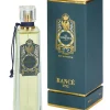 Rancé le Vainqueur Eau de Parfum Clearance