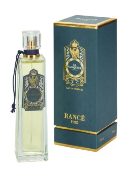Rancé le Vainqueur Eau de Parfum Clearance