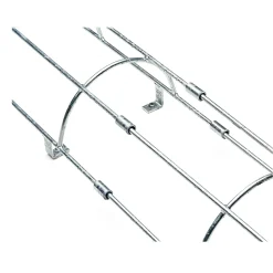 Manufactum Rankgitter Stahl Clearance