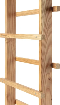 silu-art Rankobjekt Leiter Outlet