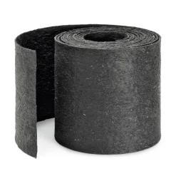 ECORUB Bbva Rasenkante Gummi Online