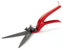 Julius Berger Rasenkantenschere