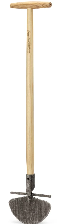 Krumpholz-Werkzeuge Rasenkantenstecher Discount