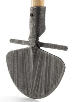 Krumpholz-Werkzeuge Rasenkantenstecher Discount