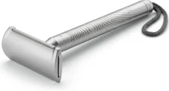 Mühle Rasurkultur Rasierhobel Companion Online