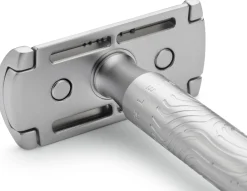 Mühle Rasurkultur Rasierhobel Companion Online