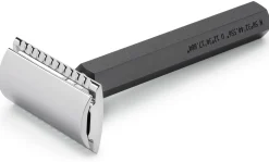 Mühle Rasurkultur Rasierhobel Hexagon Sale