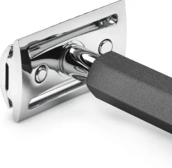 Mühle Rasurkultur Rasierhobel Hexagon Sale