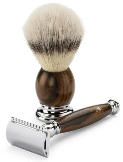 Mühle Rasurkultur Rasierhobel Sophist Sale