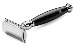 Mühle Rasurkultur Rasierhobel Sophist Outlet