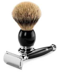 Mühle Rasurkultur Rasierhobel Sophist Outlet