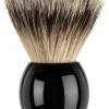 Mühle Rasurkultur Rasierpinsel Sophist deutsches Dachshaar Discount