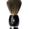 Mühle Rasurkultur Rasierpinsel Vivo Outlet