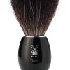 Mühle Rasurkultur Rasierpinsel Vivo Outlet